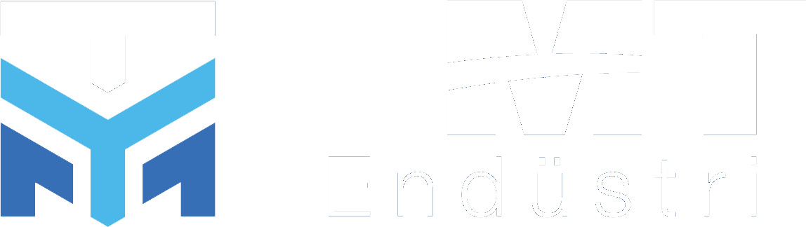 YMT Endüstri