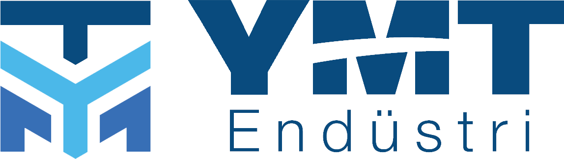 YMT Endüstri