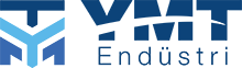 YMT Endüstri